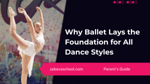 ballet classes in boca raton